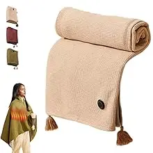 Portable & Safe